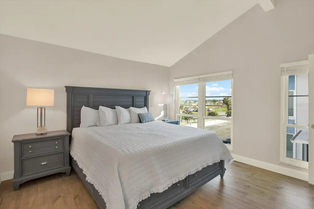 169 Medallion Boulevard Madeira Beach FL 33708