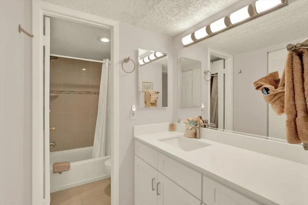 169 Medallion Boulevard Madeira Beach FL 33708