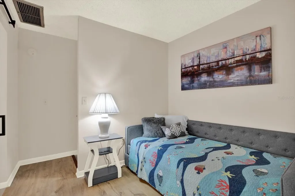 169 Medallion Boulevard Madeira Beach FL 33708