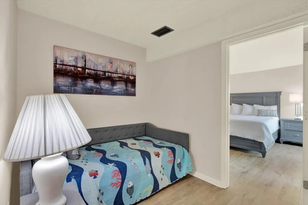169 Medallion Boulevard Madeira Beach FL 33708