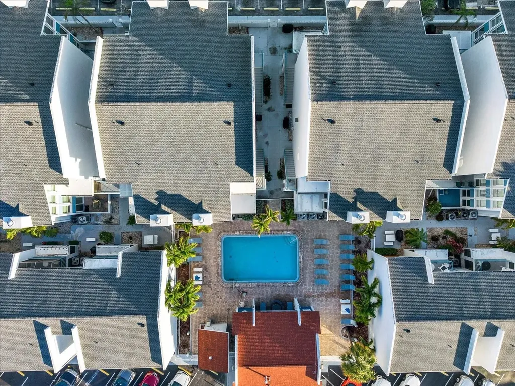 169 Medallion Boulevard Madeira Beach FL 33708