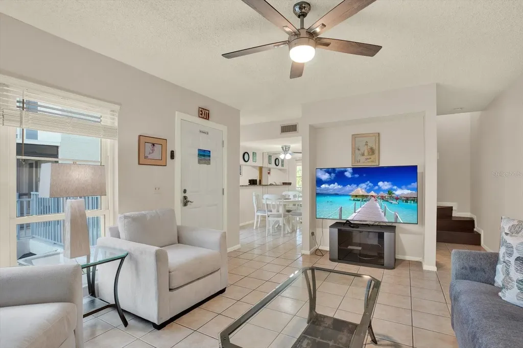 169 Medallion Boulevard Madeira Beach FL 33708