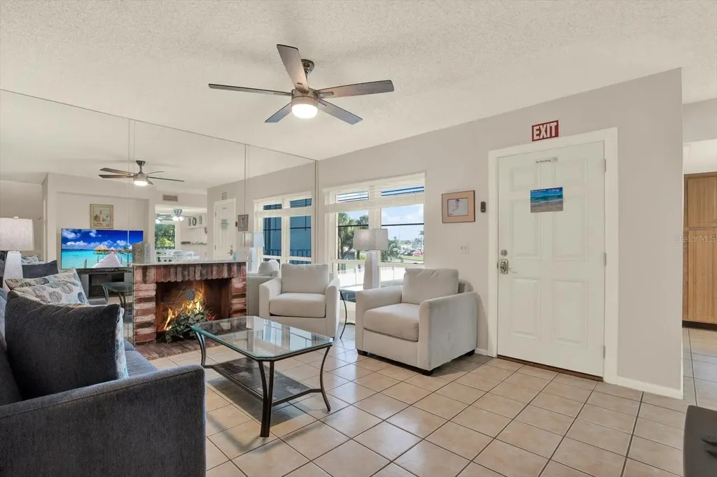 169 Medallion Boulevard Madeira Beach FL 33708
