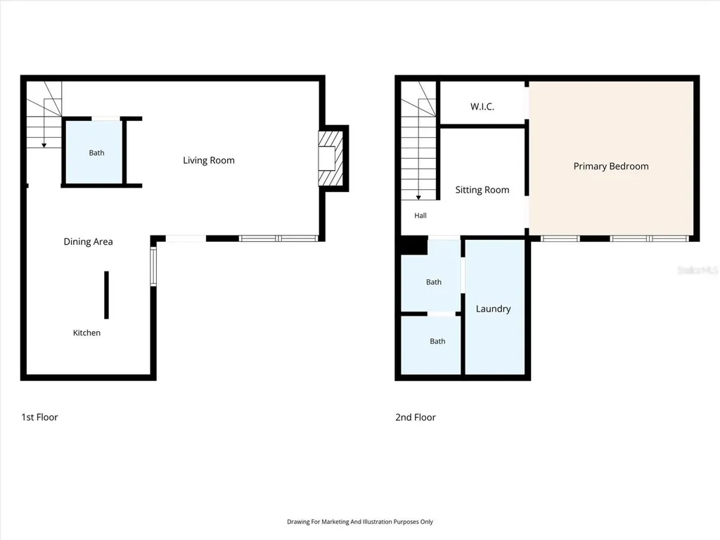 169 Medallion Boulevard Madeira Beach FL 33708