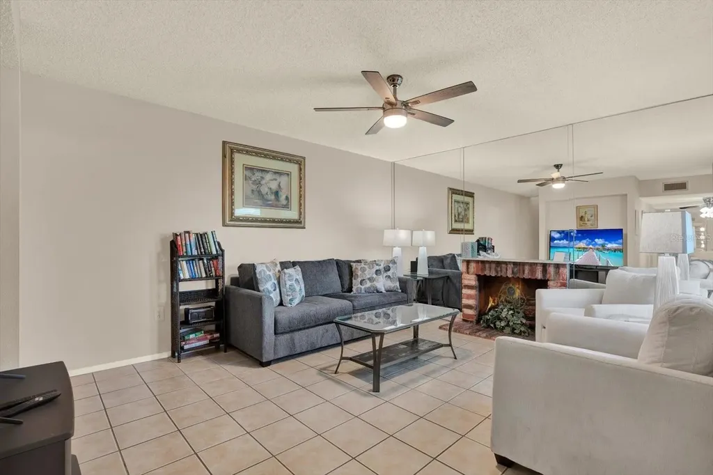 169 Medallion Boulevard Madeira Beach FL 33708