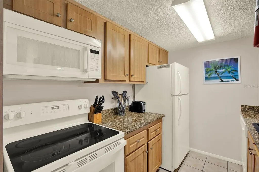 169 Medallion Boulevard Madeira Beach FL 33708