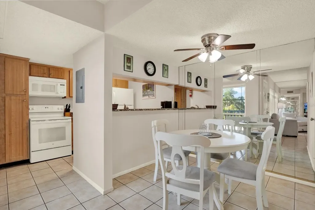 169 Medallion Boulevard Madeira Beach FL 33708