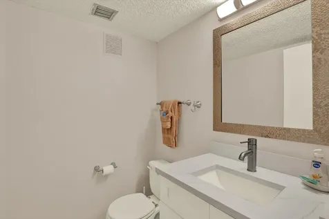 169 Medallion Boulevard Madeira Beach FL 33708
