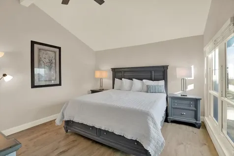 169 Medallion Boulevard Madeira Beach FL 33708