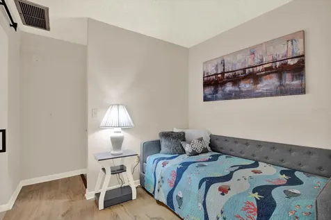 169 Medallion Boulevard Madeira Beach FL 33708