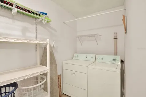 169 Medallion Boulevard Madeira Beach FL 33708