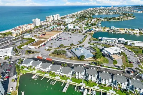 169 Medallion Boulevard Madeira Beach FL 33708