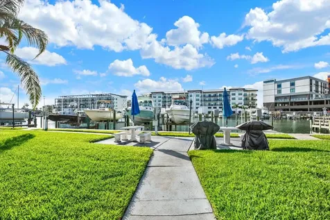 169 Medallion Boulevard Madeira Beach FL 33708