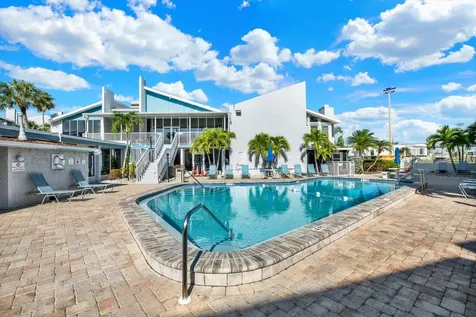 169 Medallion Boulevard Madeira Beach FL 33708