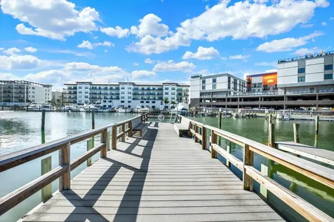 169 Medallion Boulevard Madeira Beach FL 33708