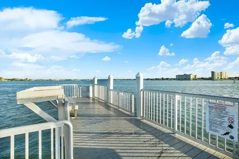 169 Medallion Boulevard Madeira Beach FL 33708