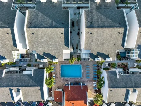 169 Medallion Boulevard Madeira Beach FL 33708