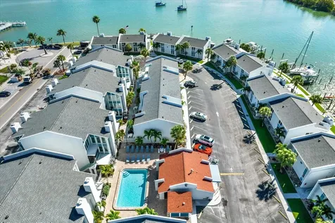 169 Medallion Boulevard Madeira Beach FL 33708