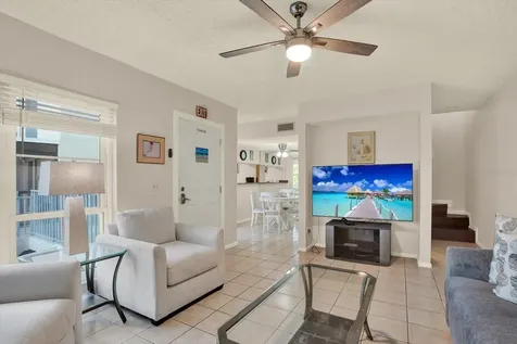 169 Medallion Boulevard Madeira Beach FL 33708