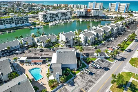 169 Medallion Boulevard Madeira Beach FL 33708