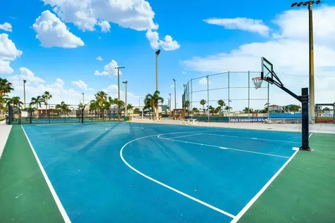 169 Medallion Boulevard Madeira Beach FL 33708