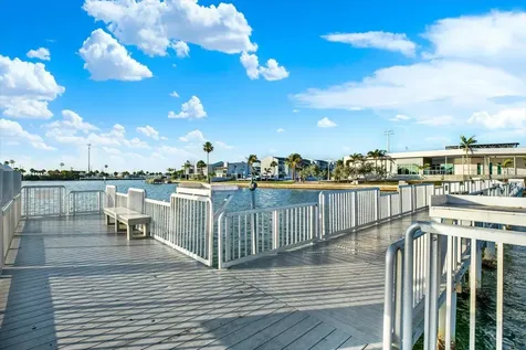 169 Medallion Boulevard Madeira Beach FL 33708