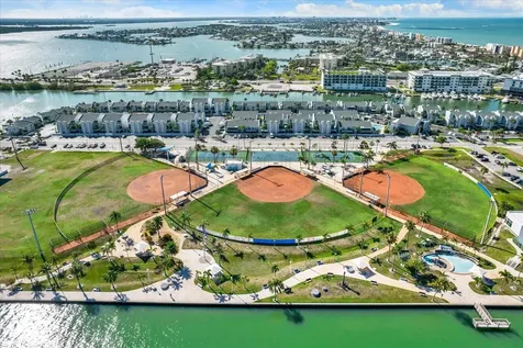169 Medallion Boulevard Madeira Beach FL 33708
