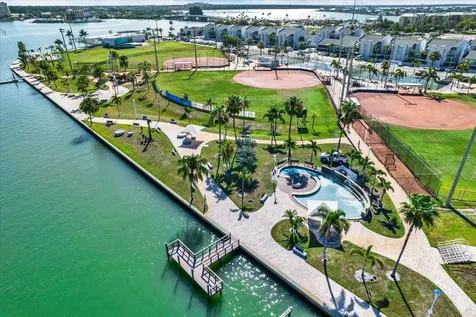 169 Medallion Boulevard Madeira Beach FL 33708
