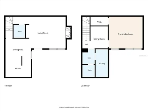 169 Medallion Boulevard Madeira Beach FL 33708