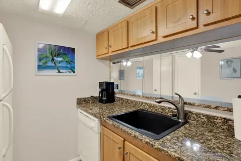 169 Medallion Boulevard Madeira Beach FL 33708