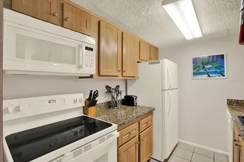 169 Medallion Boulevard Madeira Beach FL 33708