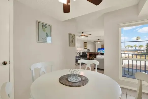 169 Medallion Boulevard Madeira Beach FL 33708