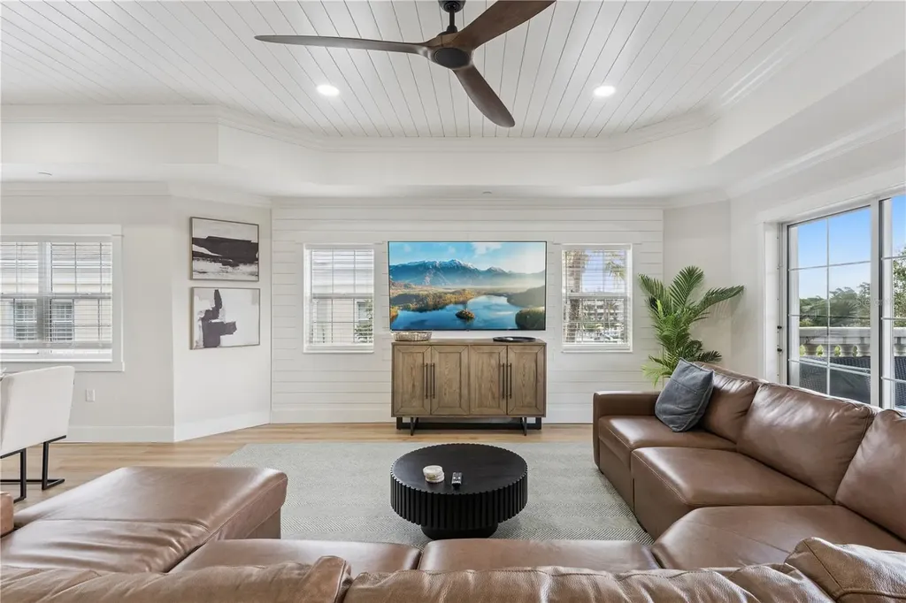 7610 Sandy Ridge Drive Reunion FL 34747