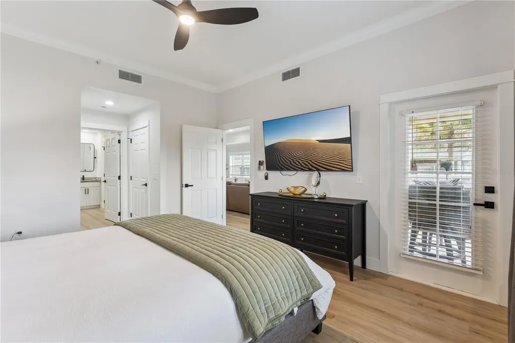 7610 Sandy Ridge Drive Reunion FL 34747
