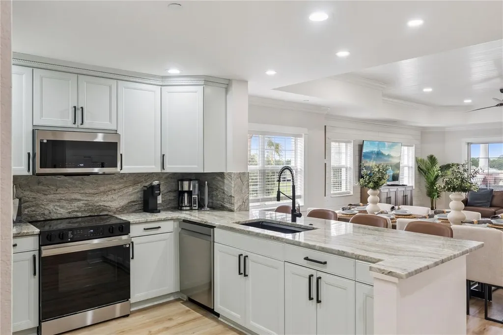 7610 Sandy Ridge Drive Reunion FL 34747