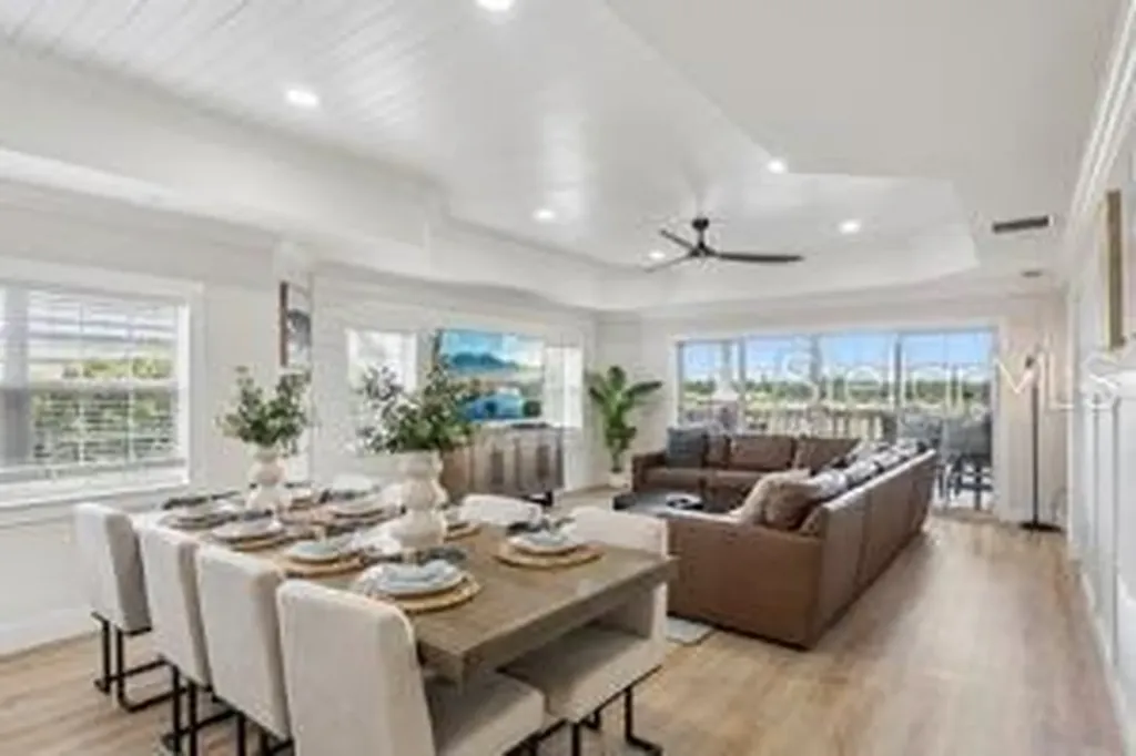7610 Sandy Ridge Drive Reunion FL 34747