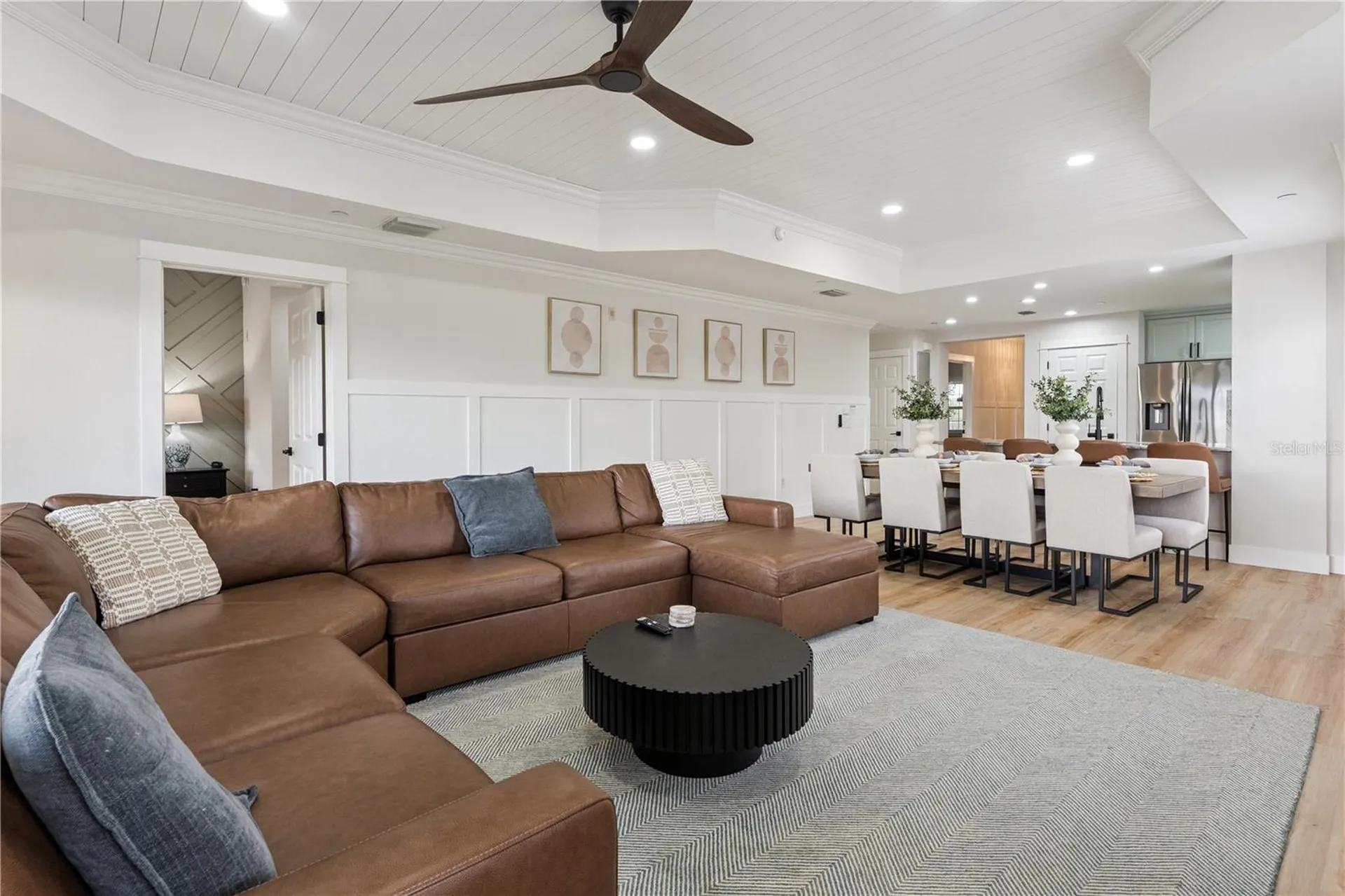 7610 Sandy Ridge Drive Reunion FL 34747