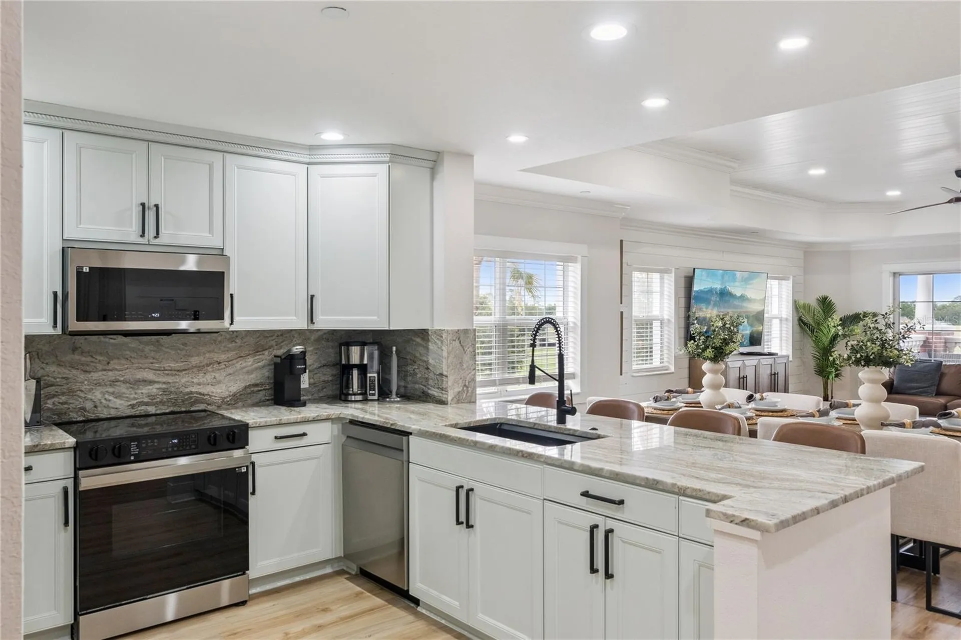 7610 Sandy Ridge Drive Reunion FL 34747