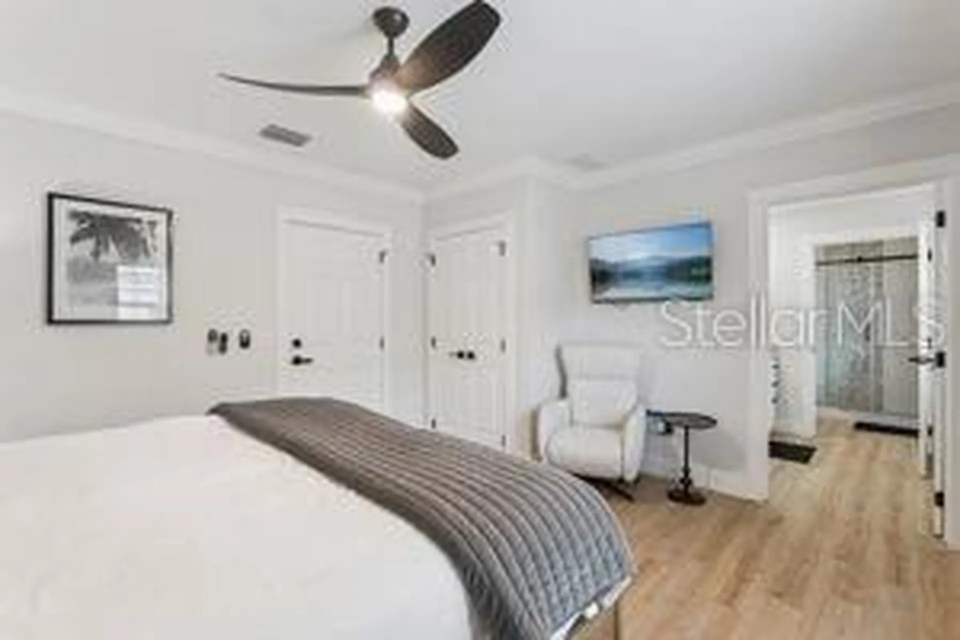 7610 Sandy Ridge Drive Reunion FL 34747