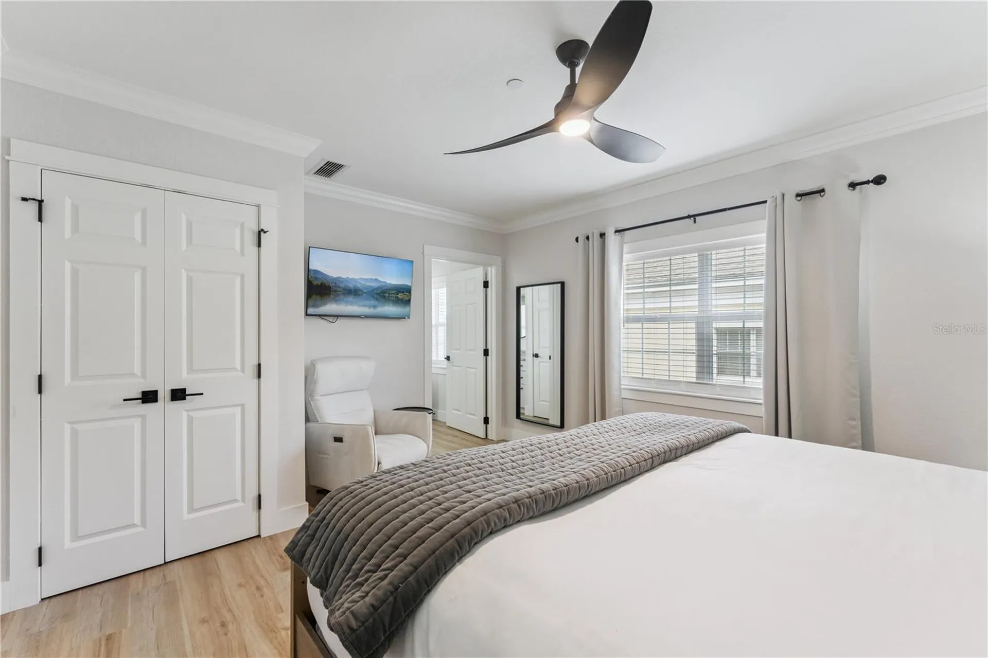 7610 Sandy Ridge Drive Reunion FL 34747