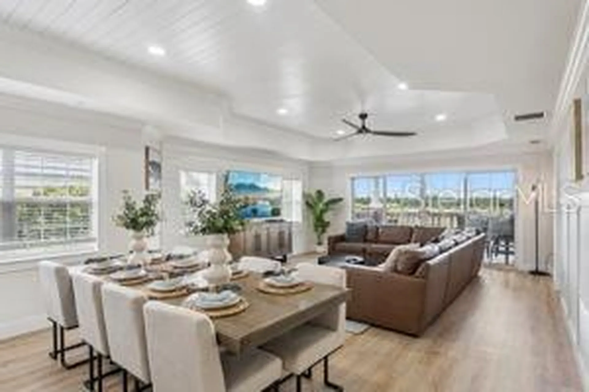 7610 Sandy Ridge Drive Reunion FL 34747