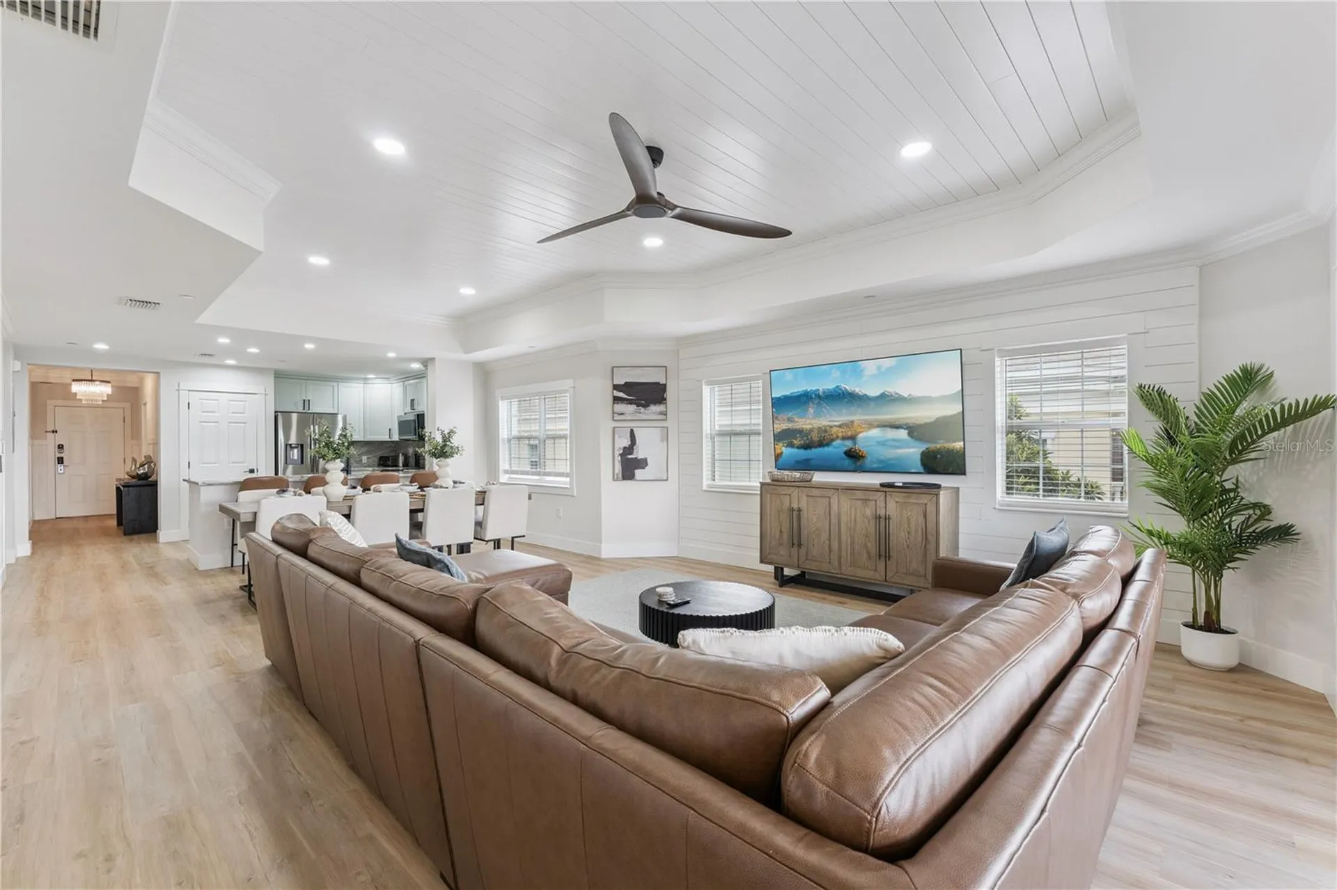 7610 Sandy Ridge Drive Reunion FL 34747