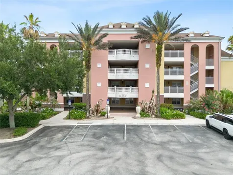 7610 Sandy Ridge Drive Reunion FL 34747