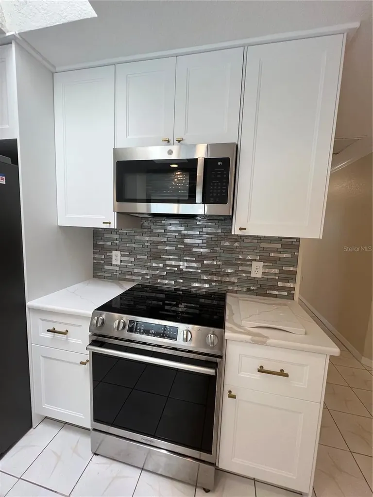 1516 Abel Street Port Charlotte FL 33952