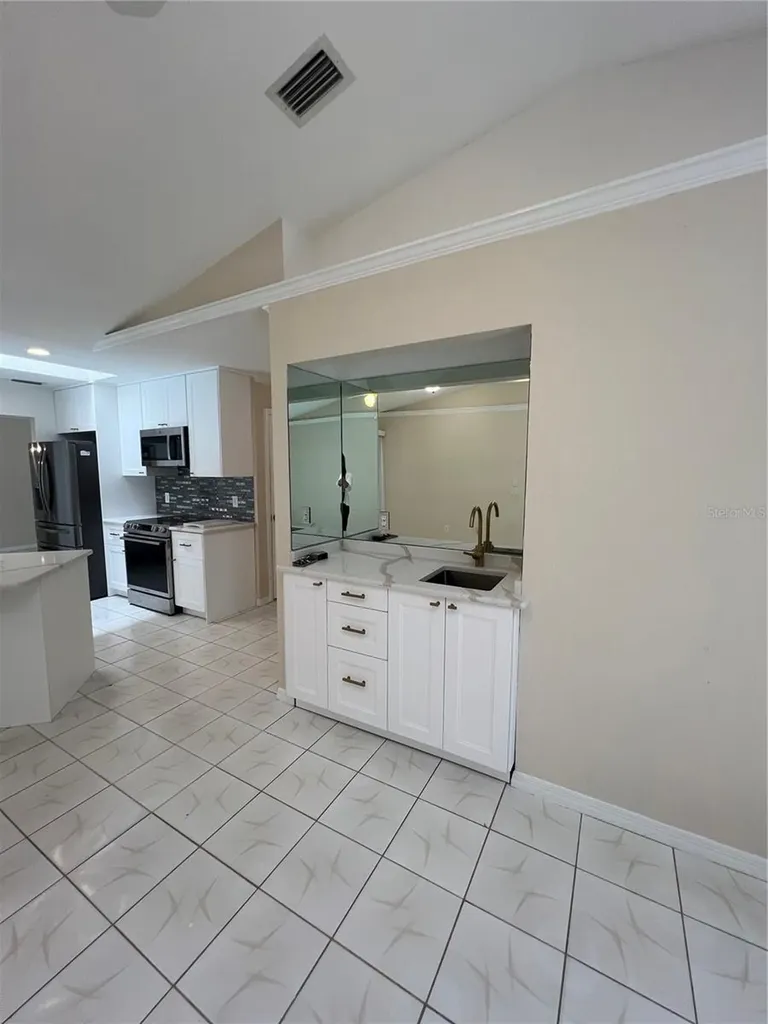 1516 Abel Street Port Charlotte FL 33952