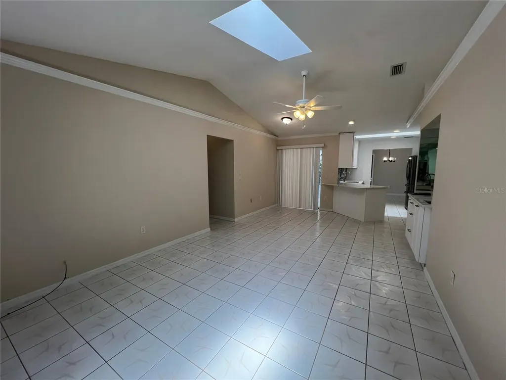 1516 Abel Street Port Charlotte FL 33952