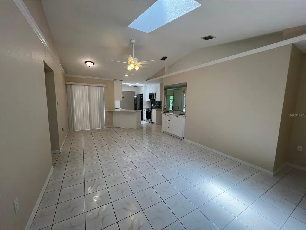 1516 Abel Street Port Charlotte FL 33952
