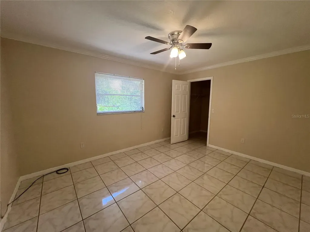 1516 Abel Street Port Charlotte FL 33952