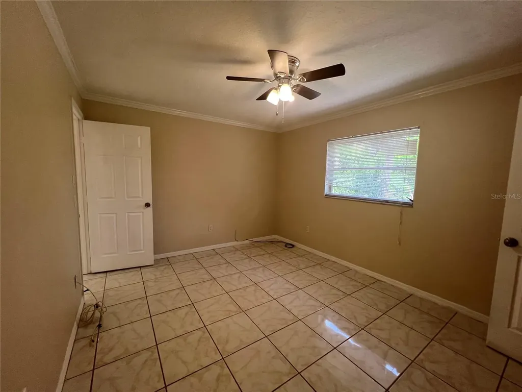 1516 Abel Street Port Charlotte FL 33952