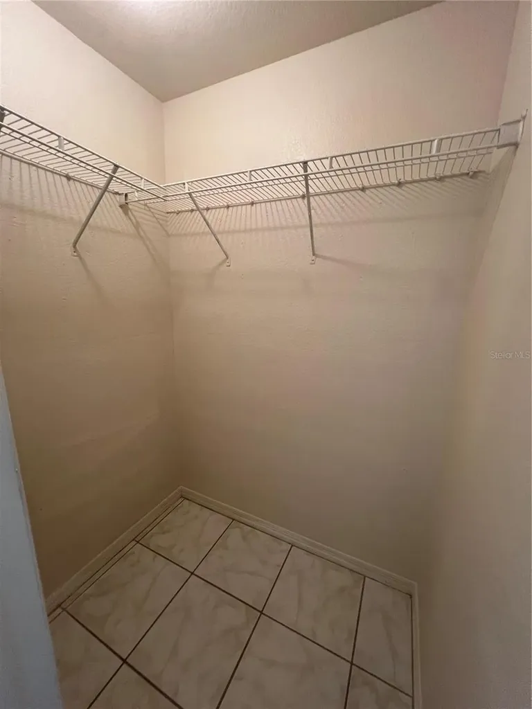 1516 Abel Street Port Charlotte FL 33952